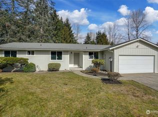 12412 SE 201st Pl, Kent, WA