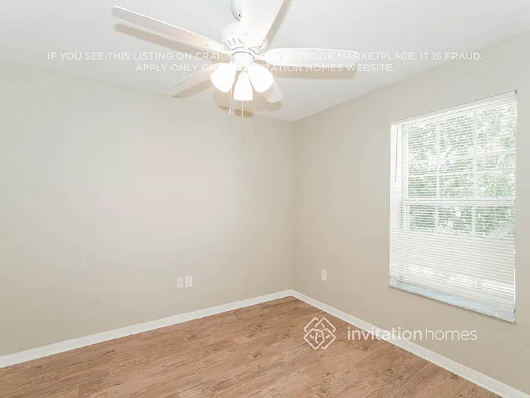 3328 Thistledown Ln — Photo 15