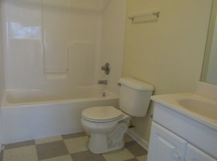 1030 Grubbs Ave #1030101, Gardendale, AL 35071