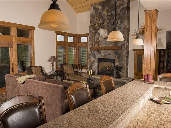 4th image of 2539 Val D Isere Cir