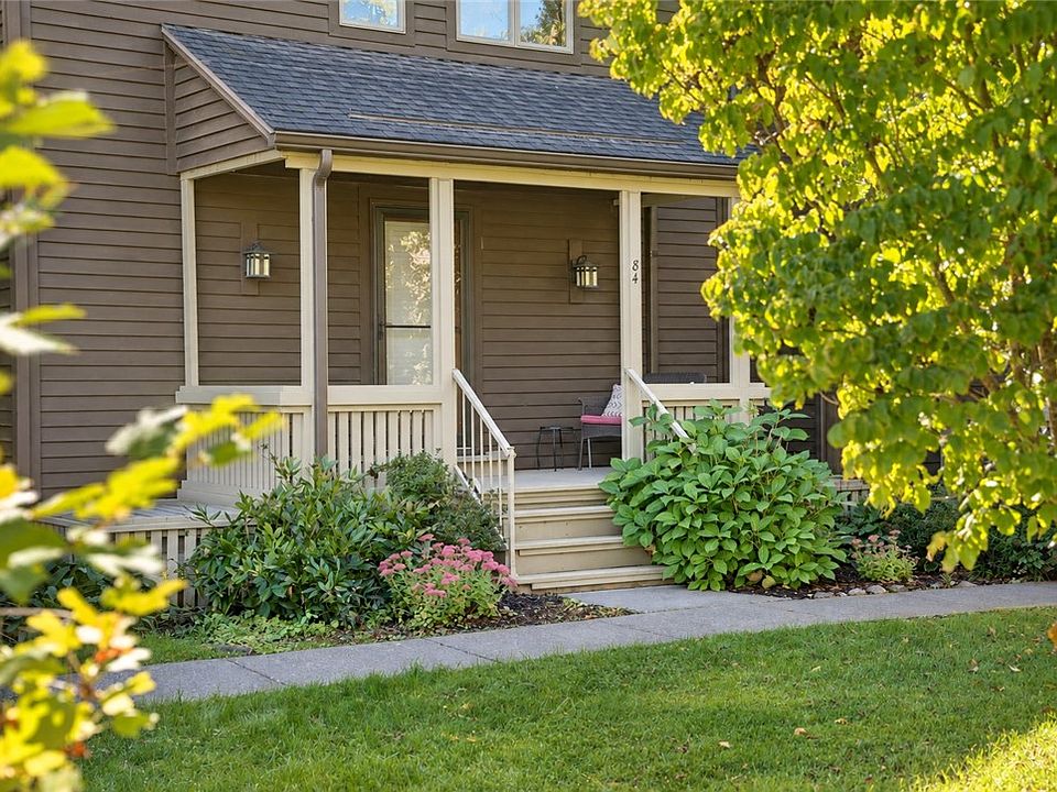 1st image of 84 Lois Ln