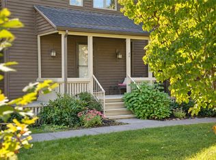 84 Lois Ln, Ithaca, NY 14850