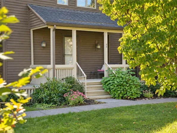 84 Lois Ln, Ithaca, NY 14850