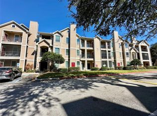 1990 Erving Cir APT 101, Ocoee, FL 34761