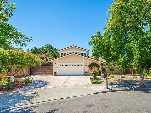 5th image of 1117 Ellen Court