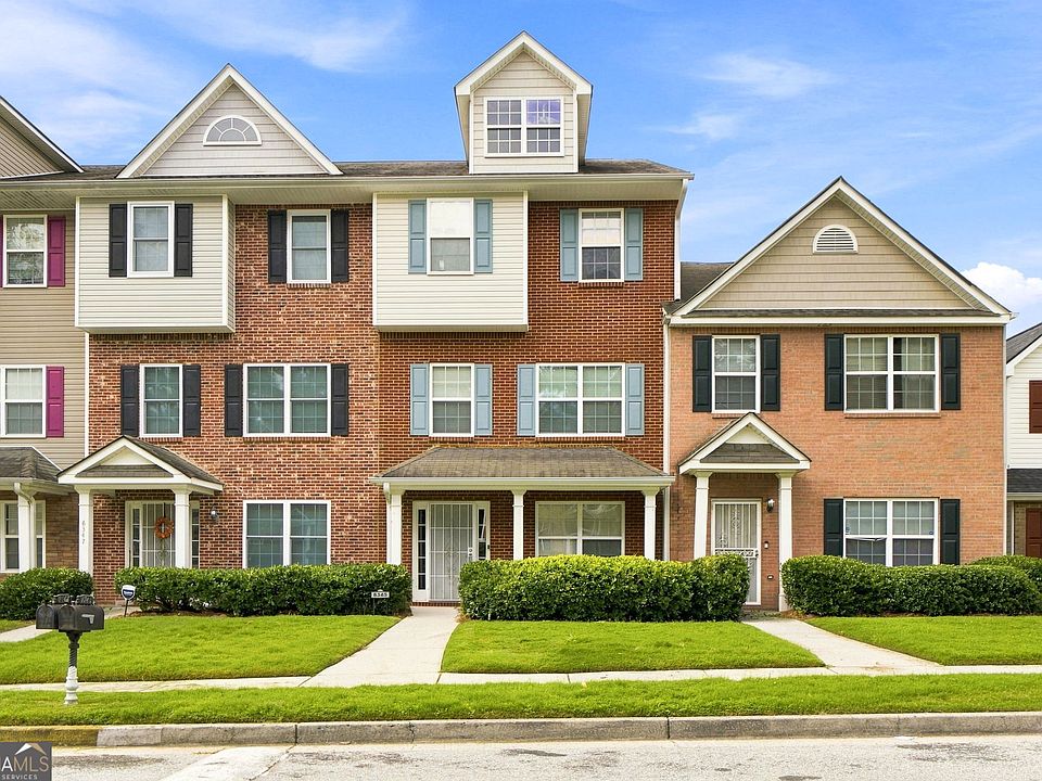 1st image of 6345 Olmadison Pl
