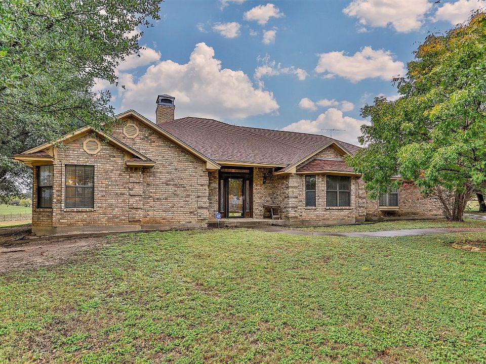 1st image of 3101 Briarcliff Cir