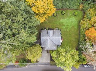 8115 SW Westgate Way, Portland, OR 97225