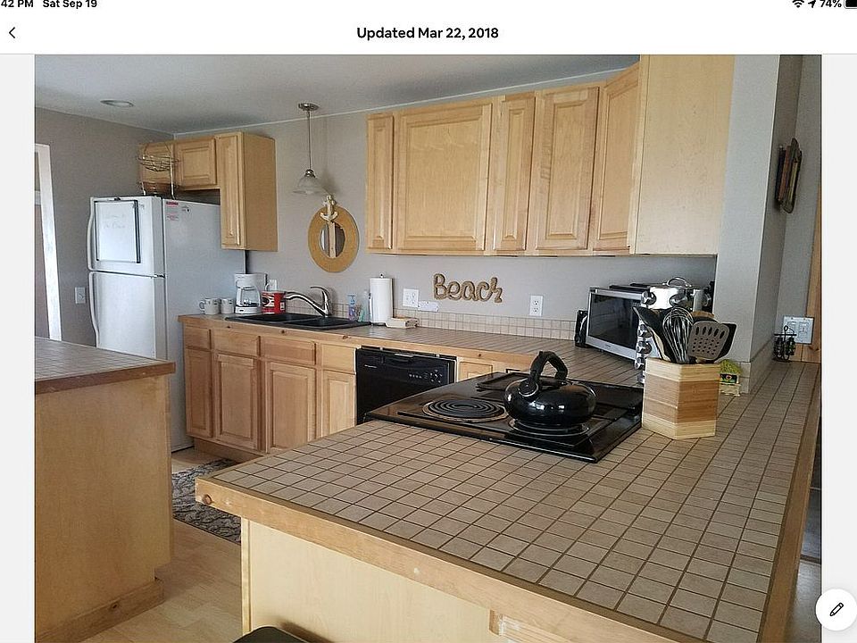 1st image of 29513 G St