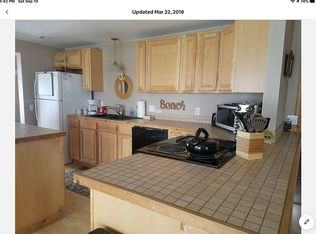 29513 G St, Ocean Park, WA 98640
