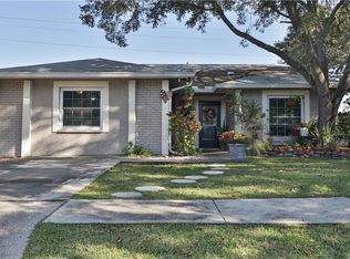 1787 Lakeview Village Dr, Brandon, FL 33510