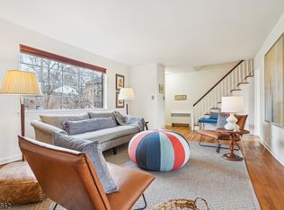 17B Troy Dr #B, Springfield, NJ 07081