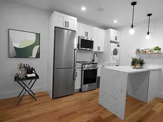 Rented by Corcoran | media 7