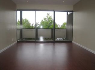 1531 Shattuck Ave APT 102, Berkeley, CA 94709