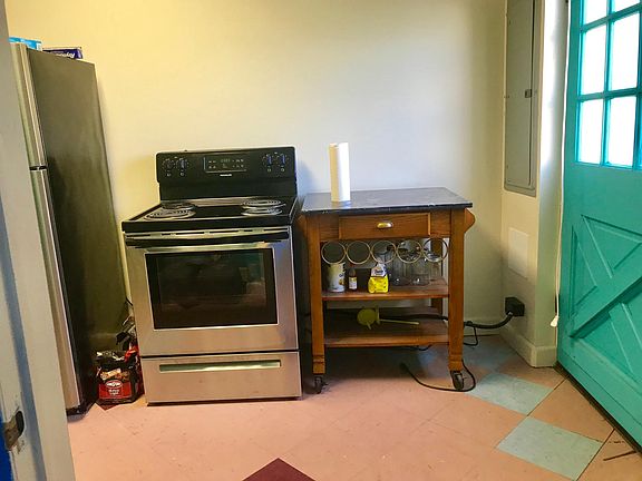 5th image of 134 North St