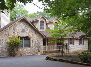 24 Vine Ridge Dr, Palmyra, VA 22963