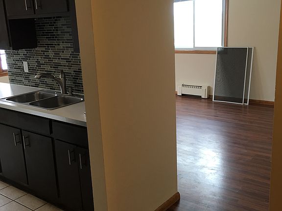 4th image of 3319 Pleasant Ave APT 308