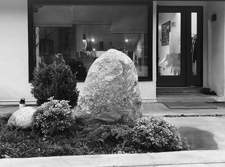 494 Concha St, Altadena, CA 91001