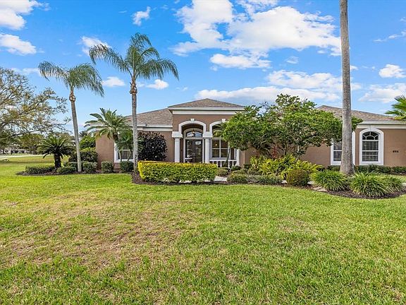 2nd image of 6916 Riversedge Street Cir