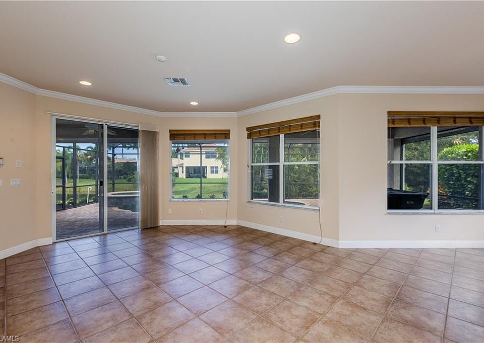 12800 Aviano Dr, Naples, FL 34105 MLS 223081162 Zillow