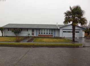 2633 Maryland St, Longview, WA 98632