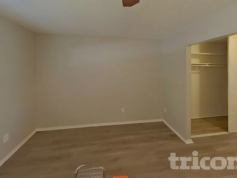 300 Ripplewood Dr — Photo 7