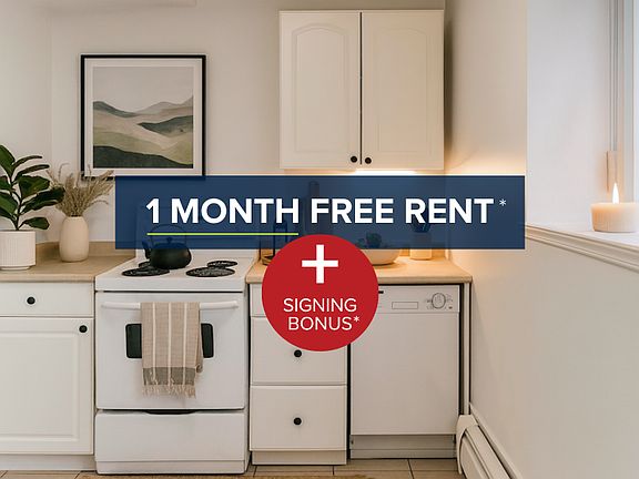 2nd image of 1 Rosebery Ave #1524383