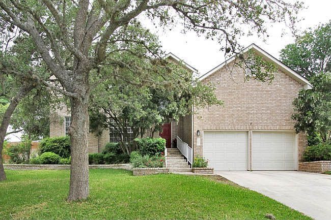 1st image of 19505 Encino Crown