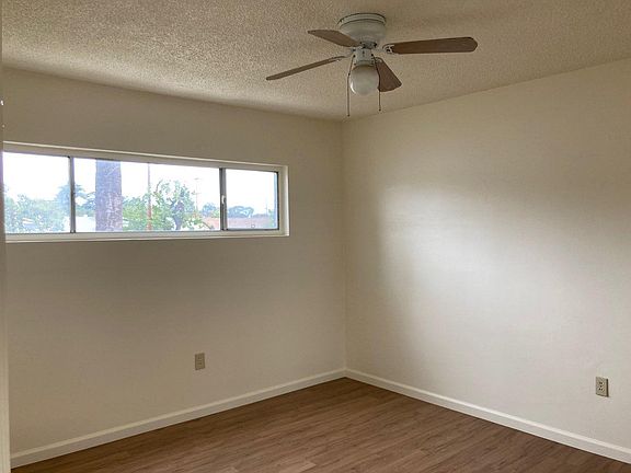 2nd image of 320 W Artesia St APT 19