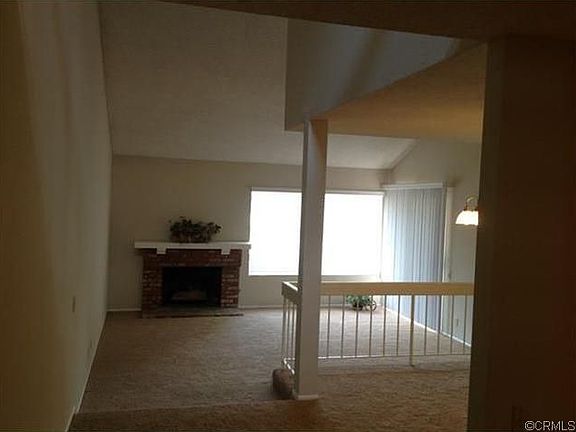 2nd image of 16312 Sierra Pass Way