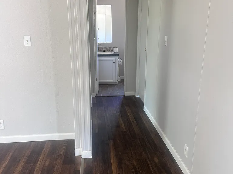 11410 County Road 739 — Photo 22