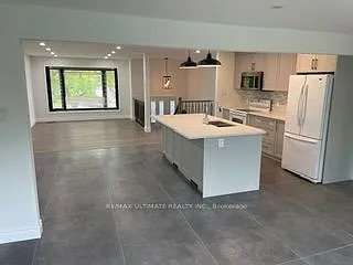 885 Forestwood Dr — Photo 5