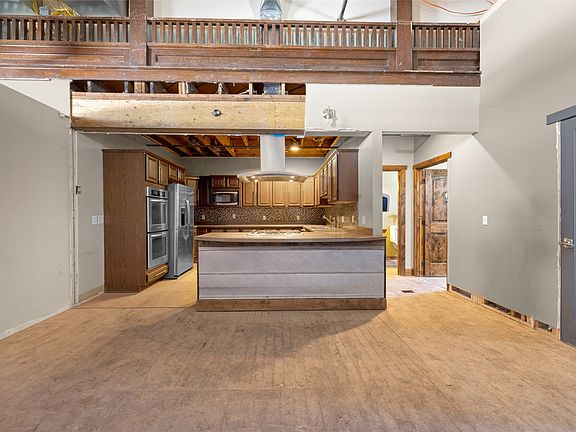 5th image of 300 2nd St E #2