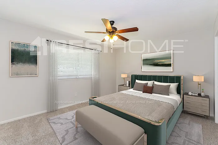 5339 Kemper Pl — Photo 7