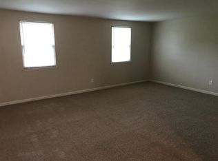 1301 Neelys Bend Rd #J-78, Madison, TN 37115