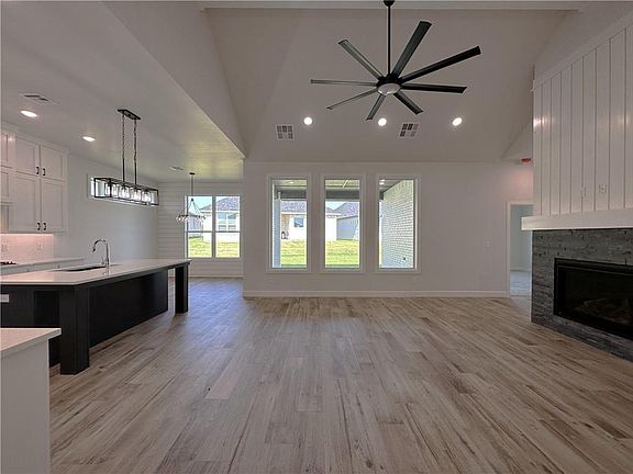 2nd image of 8117 NW 151st Cir