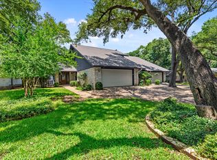 8606 Mesa Dr #A, Austin, TX 78759