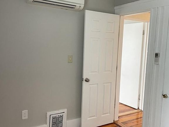 3rd image of 12 Daniels St #2
