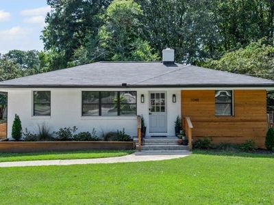 1048 Pinehurst Dr SE, Smyrna, GA, 30080