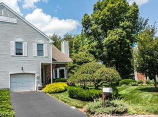 754 Vanessa Ln, Branchburg, NJ 08853