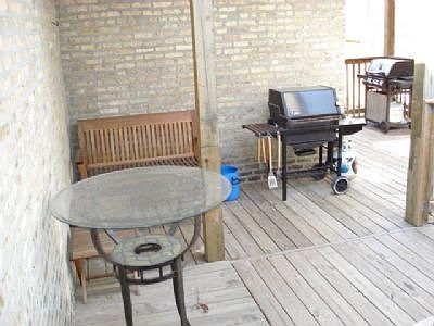 4th image of 1262 W North Shore Ave APT 3