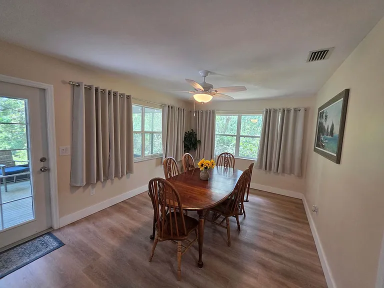 4419 S Dodge Point — Photo 9