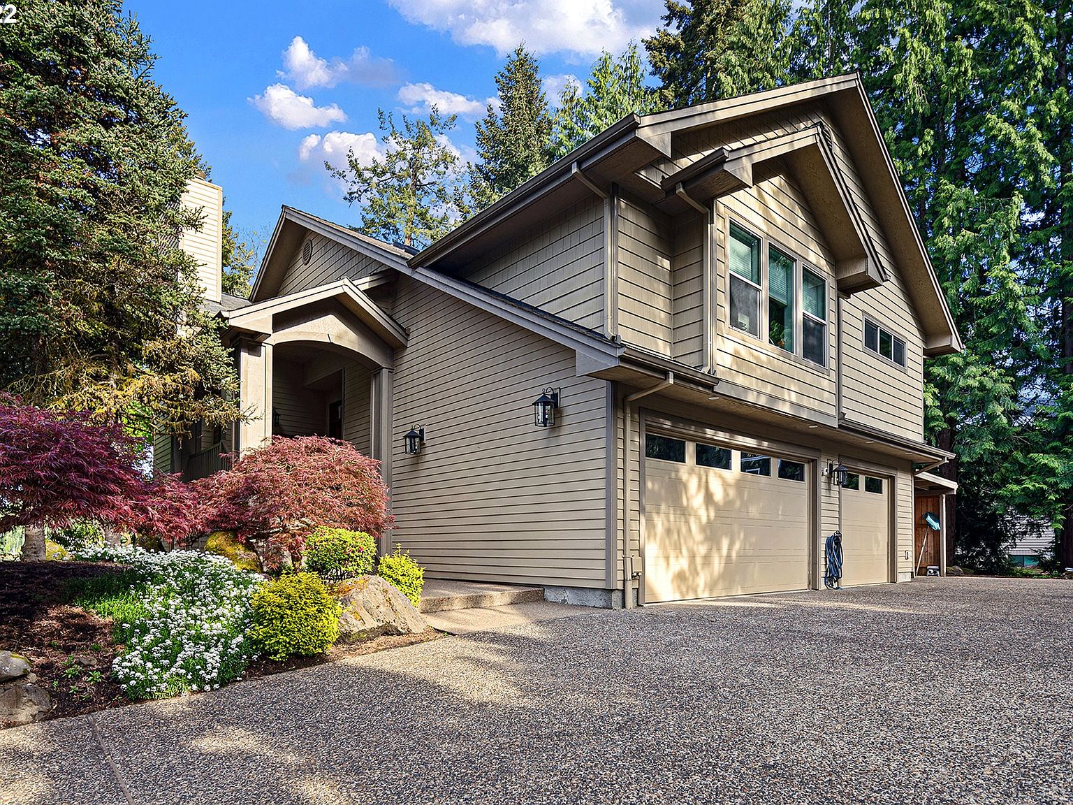 4220 Calaroga Ct, West Linn, OR 97068 Zillow