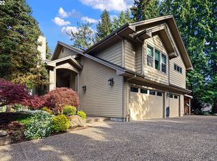 4220 Calaroga Ct, West Linn, OR