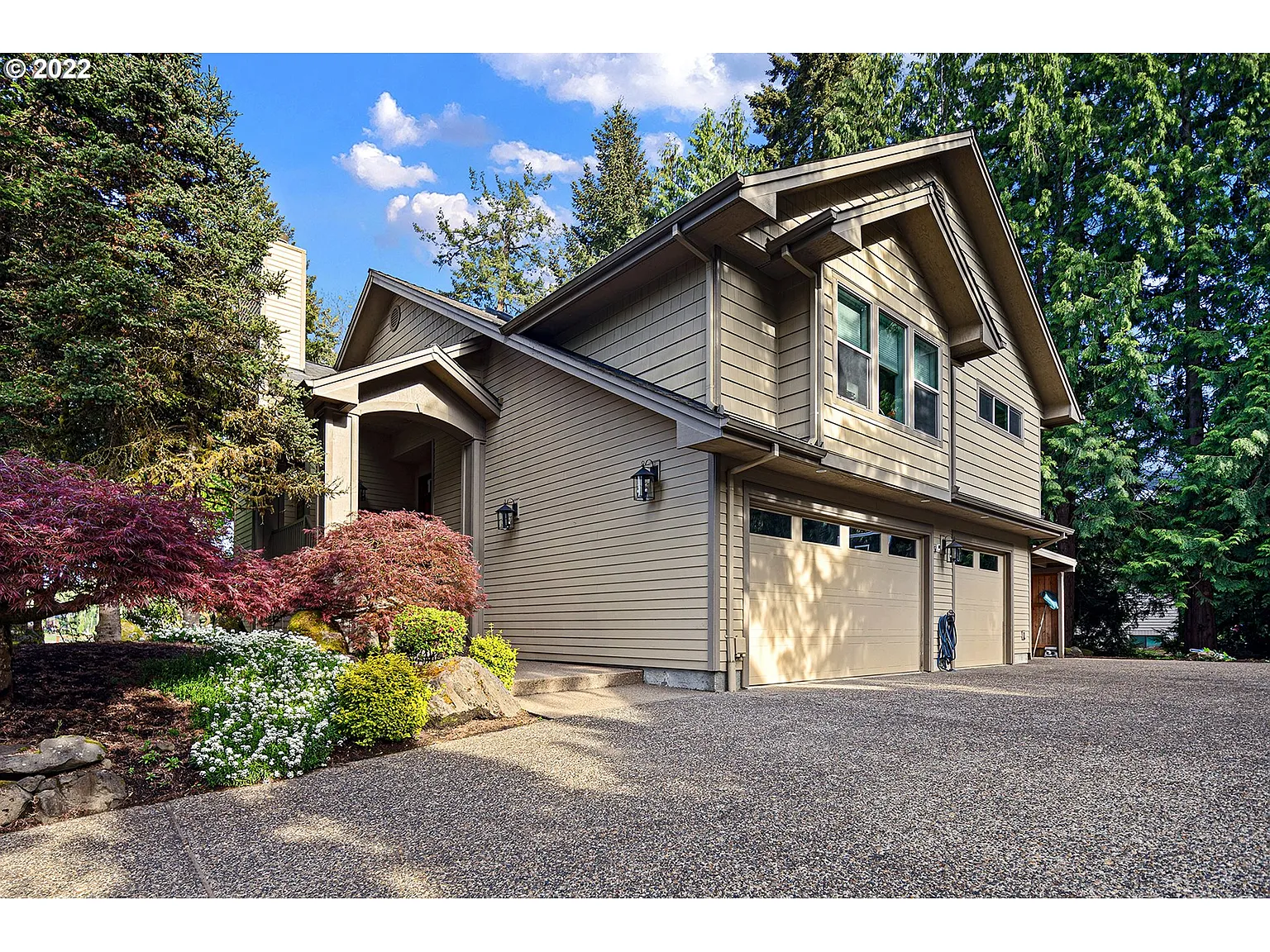 4220 Calaroga Ct photo 1