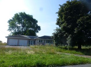 566 Mill Rd, Annville, PA 17003