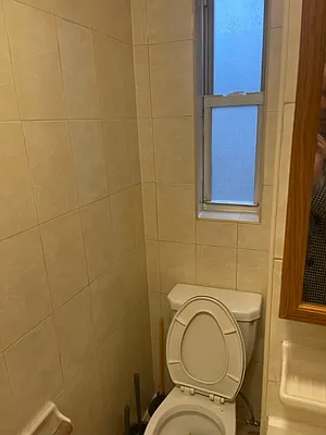 Rented by K & O Realty Associates Inc. | media 13