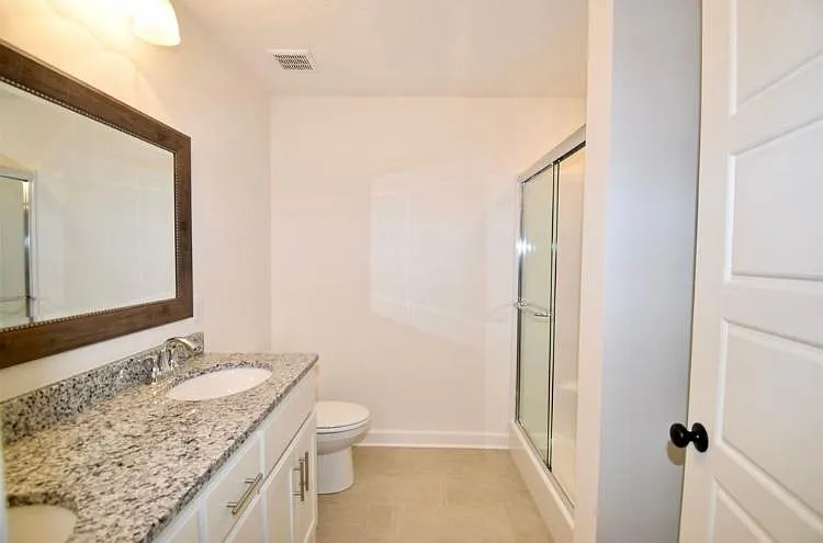 66 Bear Trace Dr — Photo 15