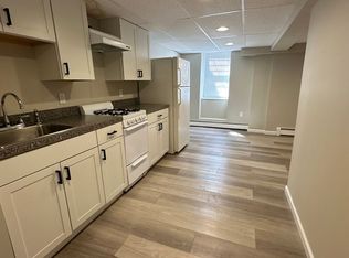726 E Chester Pike APT F, Ridley Park, PA 19078