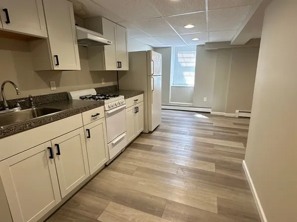 726 E Chester Pike, 726 E Chester Pike APT F, Ridley Park, PA 19078